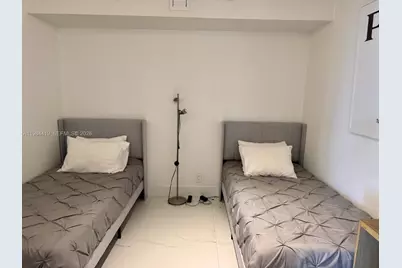 1000 Island Blvd #1410, Aventura, FL 33160 - Photo 15