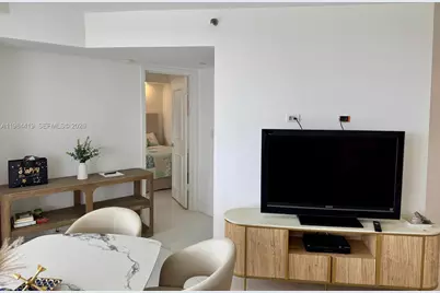 1000 Island Blvd #1410, Aventura, FL 33160 - Photo 5