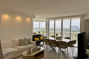 1000 Island Blvd, Aventura, FL 33160 - Photo 1