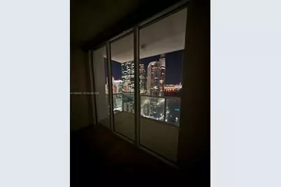 31 SE 5th St #3916, Miami, FL 33131 - Photo 49