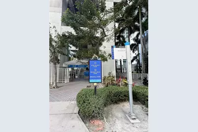 31 SE 5th St #3916, Miami, FL 33131 - Photo 69