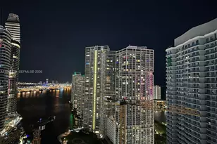 31 SE 5th St, Miami, FL 33131 - Photo 3