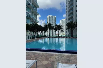 31 SE 5th St #3916, Miami, FL 33131 - Photo 63