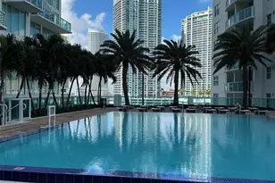 31 SE 5th St, Miami, FL 33131 - Photo 63