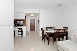 31 SE 5th St, Miami, FL 33131 - Photo 15