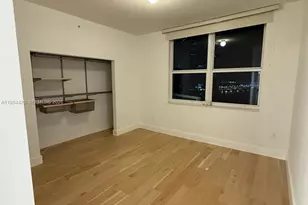 31 SE 5th St, Miami, FL 33131 - Photo 41