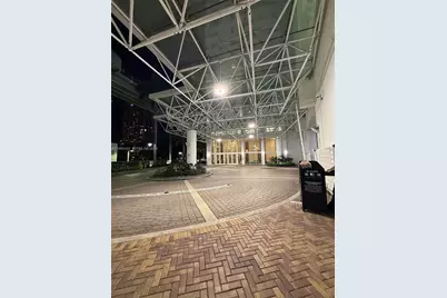 31 SE 5th St #3916, Miami, FL 33131 - Photo 59