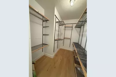 31 SE 5th St #3916, Miami, FL 33131 - Photo 31