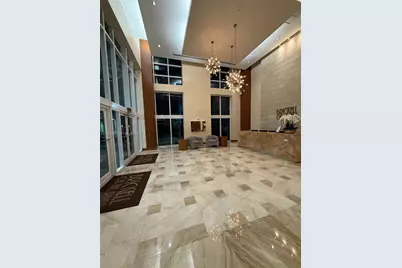 31 SE 5th St #3916, Miami, FL 33131 - Photo 7