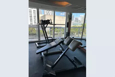 31 SE 5th St #3916, Miami, FL 33131 - Photo 51