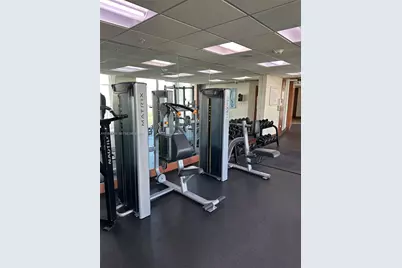 31 SE 5th St #3916, Miami, FL 33131 - Photo 53