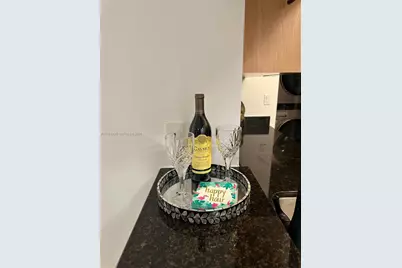 31 SE 5th St #3916, Miami, FL 33131 - Photo 17