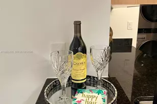 31 SE 5th St, Miami, FL 33131 - Photo 17