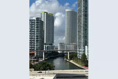 31 SE 5th St #3916, Miami, FL 33131 - Photo 65