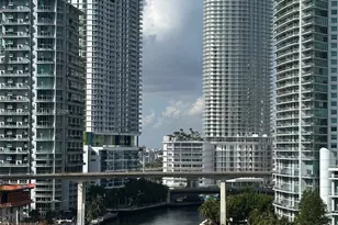 31 SE 5th St, Miami, FL 33131 - Photo 65