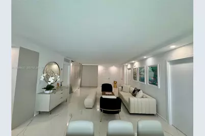 9801 Collins Ave #20E, Bal Harbour, FL 33154 - Photo 1