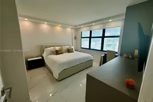 9801 Collins Ave, Bal Harbour, FL 33154 - Photo 15