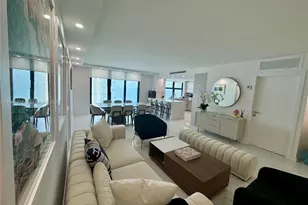 9801 Collins Ave, Bal Harbour, FL 33154 - Photo 3