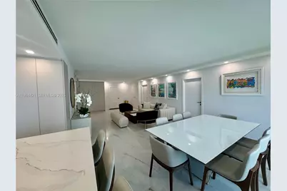 9801 Collins Ave #20E, Bal Harbour, FL 33154 - Photo 7