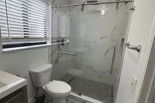 15831 SW 139th Pl, Miami, FL 33177 - Photo 11