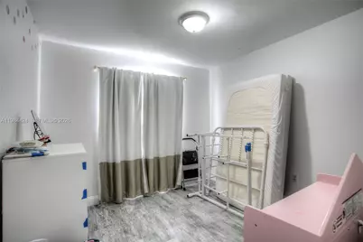 15831 SW 139th Pl #15831, Miami, FL 33177 - Photo 13