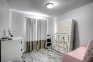 15831 SW 139th Pl, Miami, FL 33177 - Photo 13