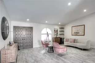 15831 SW 139th Pl, Miami, FL 33177 - Photo 3