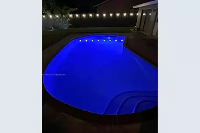 15831 SW 139th Pl #15831, Miami, FL 33177 - Photo 17