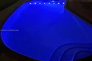 15831 SW 139th Pl, Miami, FL 33177 - Photo 17