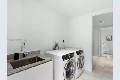 700 NE 26th Ter #4203, Miami, FL 33137 - Photo 65