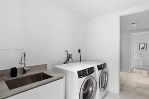 700 NE 26th Terrace, Miami, FL 33137 - Photo 65