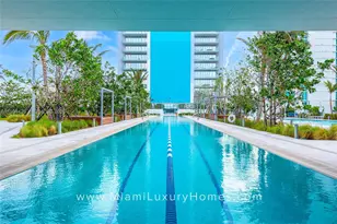 700 NE 26th Terrace, Miami, FL 33137 - Photo 79