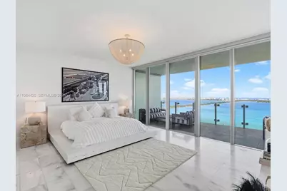 700 NE 26th Ter #4203, Miami, FL 33137 - Photo 29