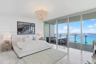 700 NE 26th Terrace, Miami, FL 33137 - Photo 29