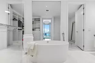 700 NE 26th Terrace, Miami, FL 33137 - Photo 41