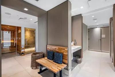 700 NE 26th Ter #4203, Miami, FL 33137 - Photo 91