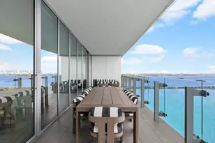 700 NE 26th Terrace, Miami, FL 33137 - Photo 5