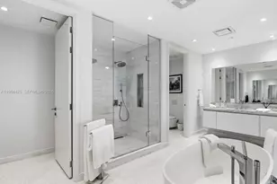 700 NE 26th Terrace, Miami, FL 33137 - Photo 37