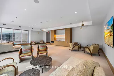 700 NE 26th Ter #4203, Miami, FL 33137 - Photo 89