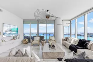 700 NE 26th Terrace, Miami, FL 33137 - Photo 9