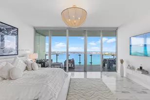 700 NE 26th Terrace, Miami, FL 33137 - Photo 31