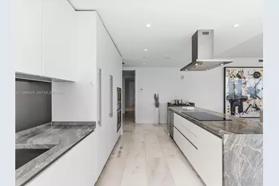 700 NE 26th Ter #4203, Miami, FL 33137 - Photo 27