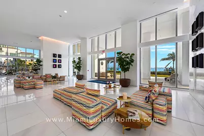 700 NE 26th Ter #4203, Miami, FL 33137 - Photo 99