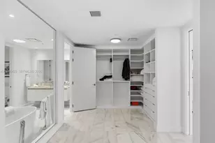 700 NE 26th Terrace, Miami, FL 33137 - Photo 35