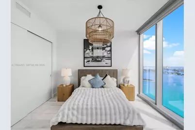 700 NE 26th Ter #4203, Miami, FL 33137 - Photo 51