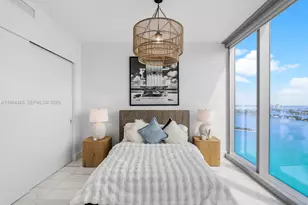 700 NE 26th Terrace, Miami, FL 33137 - Photo 51