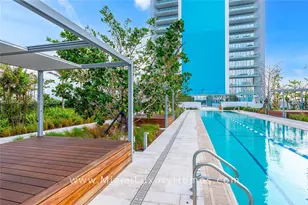 700 NE 26th Terrace, Miami, FL 33137 - Photo 85