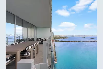 700 NE 26th Ter #4203, Miami, FL 33137 - Photo 3