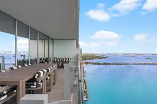 700 NE 26th Terrace, Miami, FL 33137 - Photo 3