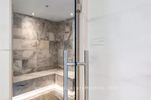 700 NE 26th Terrace, Miami, FL 33137 - Photo 95